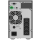 POWERWALKER ON-LINE 1000VA TG 4x IEC OUT, USB/RS-232 LCD TOWER EPO - 544754 - zdjęcie 2